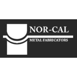 norcal metal fabricators|NOR.